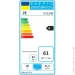  2E D3224B (2E-D3224B-01.UA)