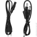   2E DC36-LFP LiFePO4 Mini 36