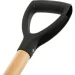 2E Digger 1 (2E-S78W)