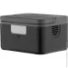   2E Diya 300W 320Wh   (2E-PPS03032)