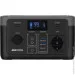   2E Diya 300W 320Wh   (2E-PPS03032)