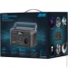   2E Diya 300W 320Wh   (2E-PPS03032)
