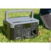   2E Diya 300W 320Wh   (2E-PPS03032)