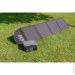   2E Diya 300W 320Wh   (2E-PPS03032)