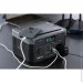   2E Diya 300W 320Wh   (2E-PPS03032)