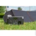   2E Diya 300W 320Wh   (2E-PPS03032)