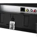  DLED 2E-32A07KHW