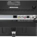  DLED 2E-32A07KHW