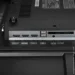  DLED 2E-32A07KHW