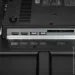  DLED 2E-65A07K