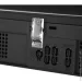  DLED 2E-65A07K