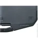  2E DURABOOK S15 Standard Black (S5G2R3ADEBXE)