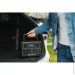   2E Dzherelo 600W 560Wh LiFePO4   (2E-PPS06056)