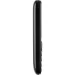  2E E180 2023 Black (688130251044)
