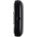  2E E180 2023 Black (688130251044)