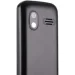  2E E180 2023 Black (688130251044)