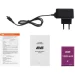  2E E180 2023 Black (688130251044)