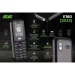  2E E180 2023 Black (688130251044)