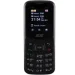  2E E180 2023 Black (688130251044)