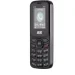  2E E180 2023 Black (688130251044)