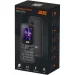  2E E180 2023 Black (688130251044)