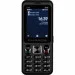  2E E182 Black (688130245234)