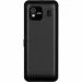  2E E182 Black (688130245234)
