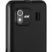  2E E182 Black (688130245234)