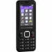  2E E182 Black (688130245234)