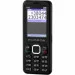  2E E182 Black (688130245234)