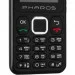  2E E182 Black (688130245234)