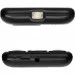  2E E182 Black (688130245234)