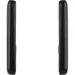  2E E240 2022 Dual Sim Black (688130245159)