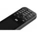  2E E240 2022 Dual Sim Black (688130245159)