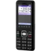  2E E240 2023 Black (688130251068)