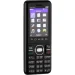  2E E240 2023 Black (688130251068)