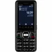  2E E240 2023 Black (688130251068)