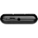  2E E240 2023 Black (688130251068)