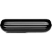  2E E240 2023 Black (688130251068)