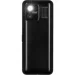  2E E240 2023 Black (688130251068)