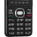  2E E240 2023 Black (688130251068)