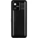  2E E240 2023 Black (688130251068)