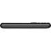  2E E240 2023 Black (688130251068)