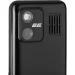  2E E240 2023 Black (688130251068)