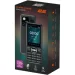  2E E240 2023 Black (688130251068)
