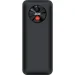  2E E280 2025 Black