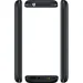  2E E280 2025 Black