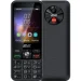  2E E280 2025 Black