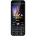  2E E280 2025 Black