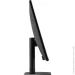  2E F2723B (2E-F2723B-01.UA)